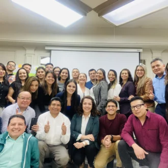 somospronaca-td-core-digital-sap-fase-17