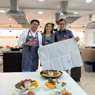 somospronaca-td-core-digital-sap-fase-18