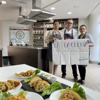 somospronaca-td-core-digital-sap-fase-19