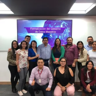 somospronaca-td-gestion-de-datos-maestros0