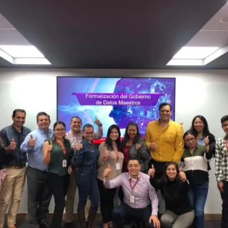 somospronaca-td-gestion-de-datos-maestros1