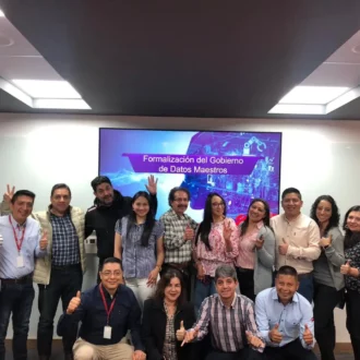 somospronaca-td-gestion-de-datos-maestros2