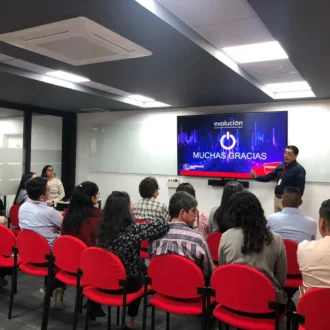 somospronaca-td-gestion-de-datos-maestros3