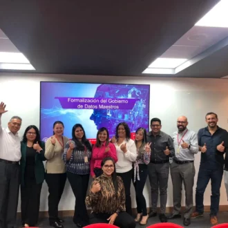 somospronaca-td-gestion-de-datos-maestros4