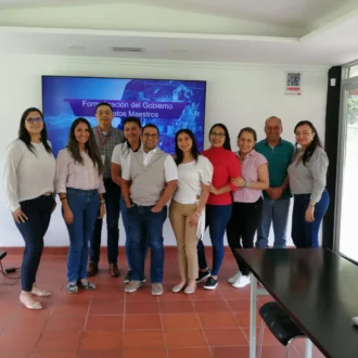 somospronaca-td-gestion-de-datos-maestros5