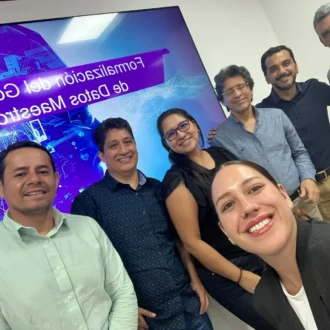 somospronaca-td-gestion-de-datos-maestros6