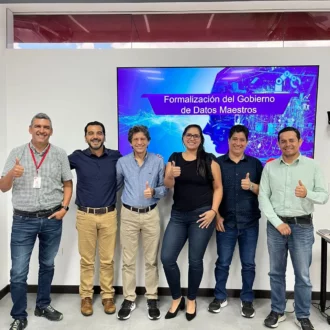 somospronaca-td-gestion-de-datos-maestros7