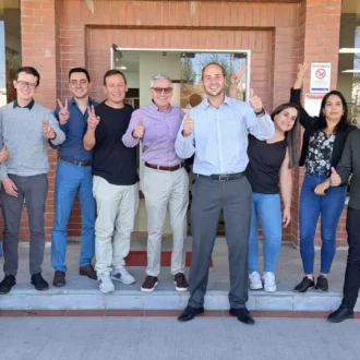 somospronaca-I+D Cierre 1