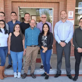 somospronaca-I+D Cierre 2