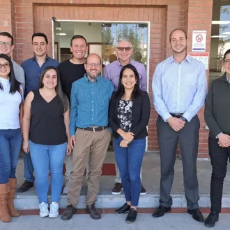 somospronaca-I+D Cierre 3