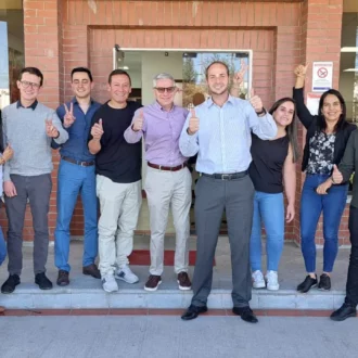 somospronaca-I+D Cierre 4