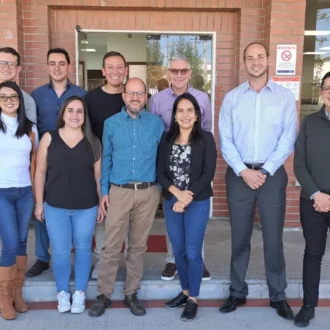 somospronaca-I+D Cierre 5