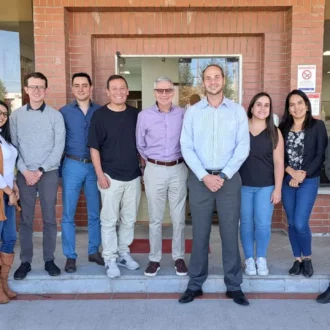 somospronaca-I+D Cierre 6