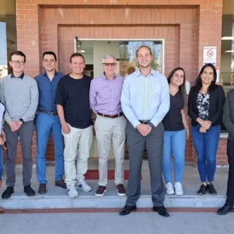 somospronaca-I+D Cierre 7