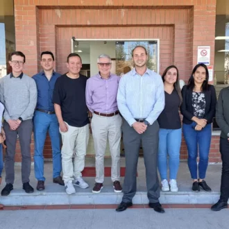 somospronaca-I+D Cierre 8