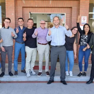 somospronaca-I+D Cierre 9